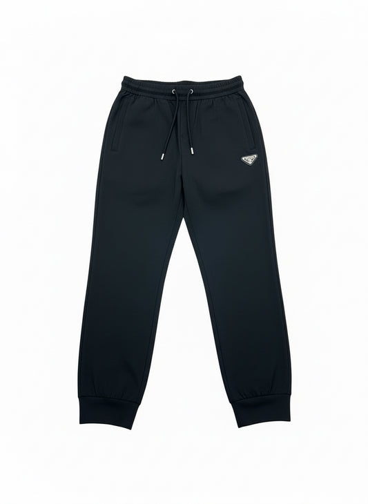 Prada Trousers "Black"
