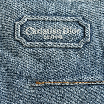 Dior Jeans