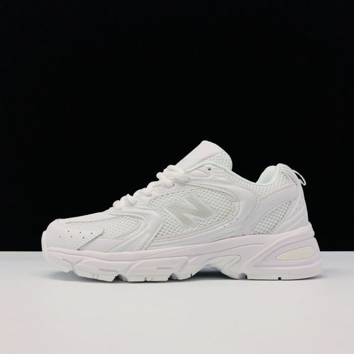 New Balance 530 "White"