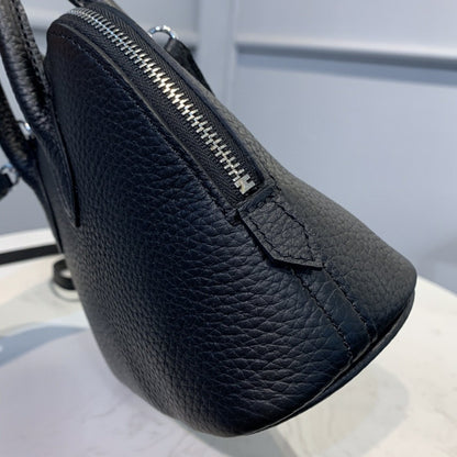 Hermès Bolide 1923 Mini Verso Bag