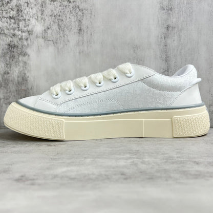 Dior B33 "White"