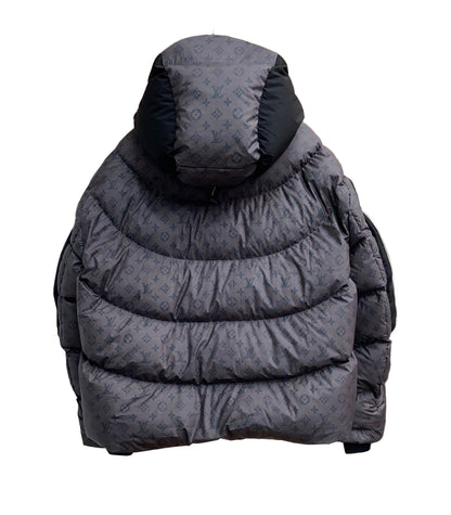 Louis Vuitton Down Jacket