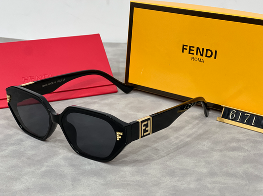 Fendi Sunglasses