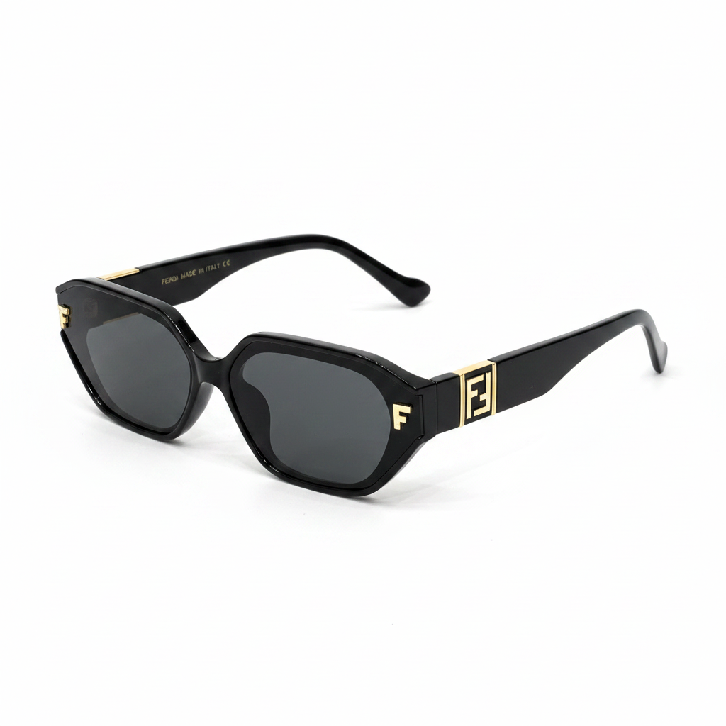 Fendi Sunglasses