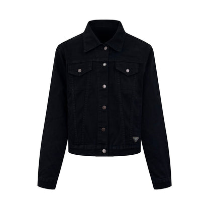 Prada Denim Jacket