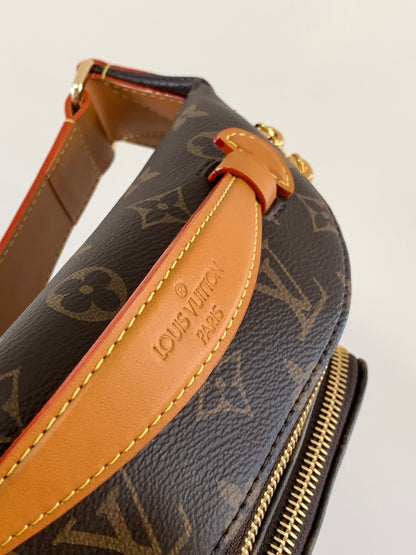 Louis Vuitton Rush Bumbag