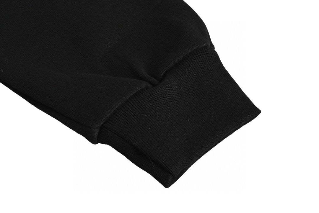 Louis Vuitton Sweatshirt "Black"