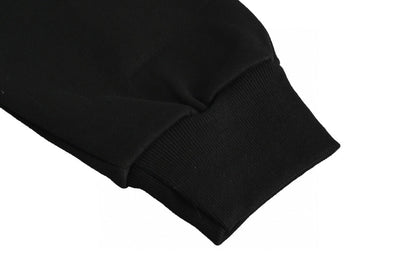 Louis Vuitton Sweatshirt "Black"