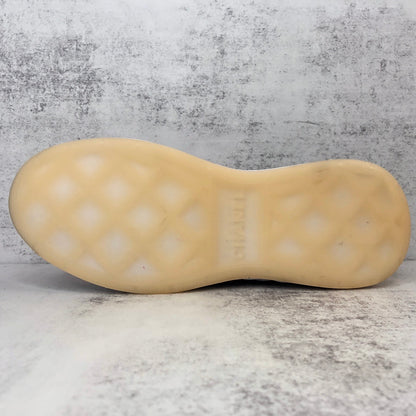 Chanel 22B "Pink-Green-Blue"