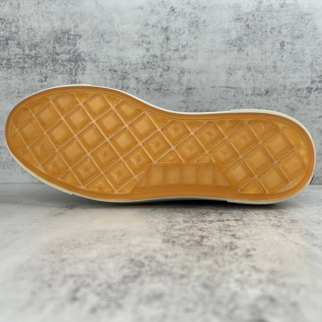 Amiri Court High "Black Stars"