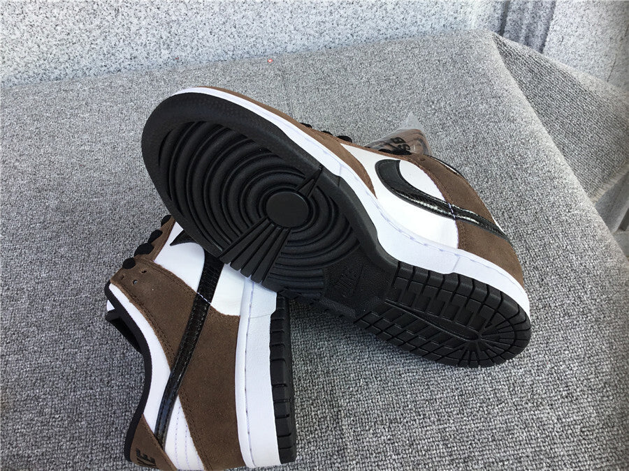 Nike Dunk Low Pro SB "Trail"