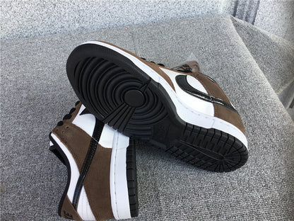 Nike Dunk Low Pro SB "Trail"