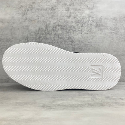 Louis Vuitton Beverly Hills "Black-Brown"