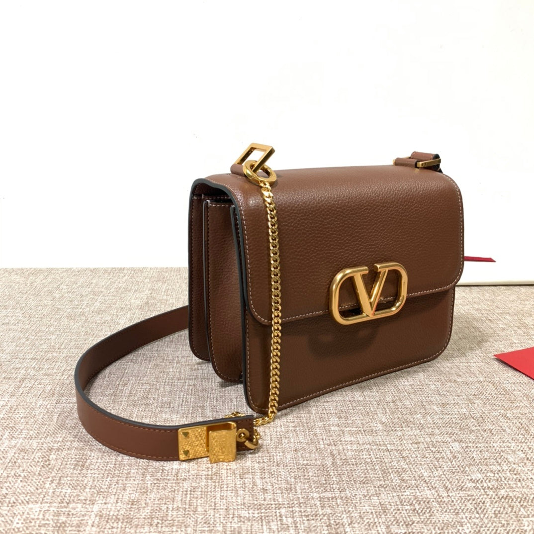 Valentino Garavani Vsling Bag