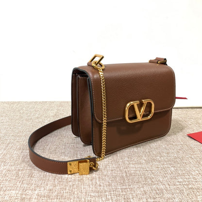 Valentino Garavani Vsling Bag