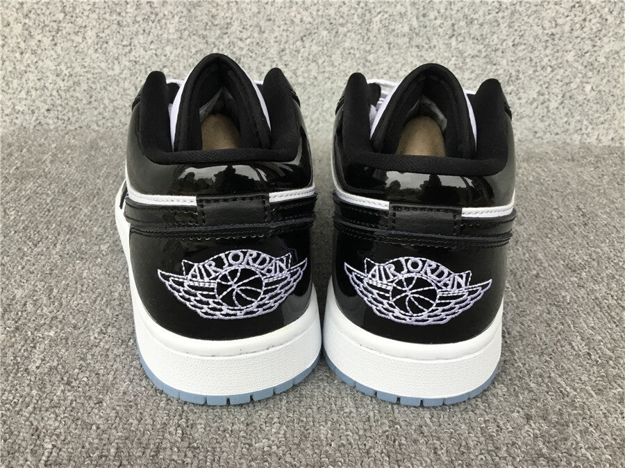 Air Jordan 1 Low SE "Concord"