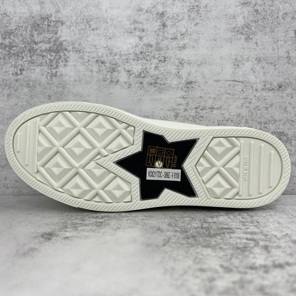 Dior Walk'N'Dior "White"