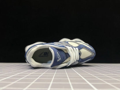 New Balance 9060R “Navy Blue-White”