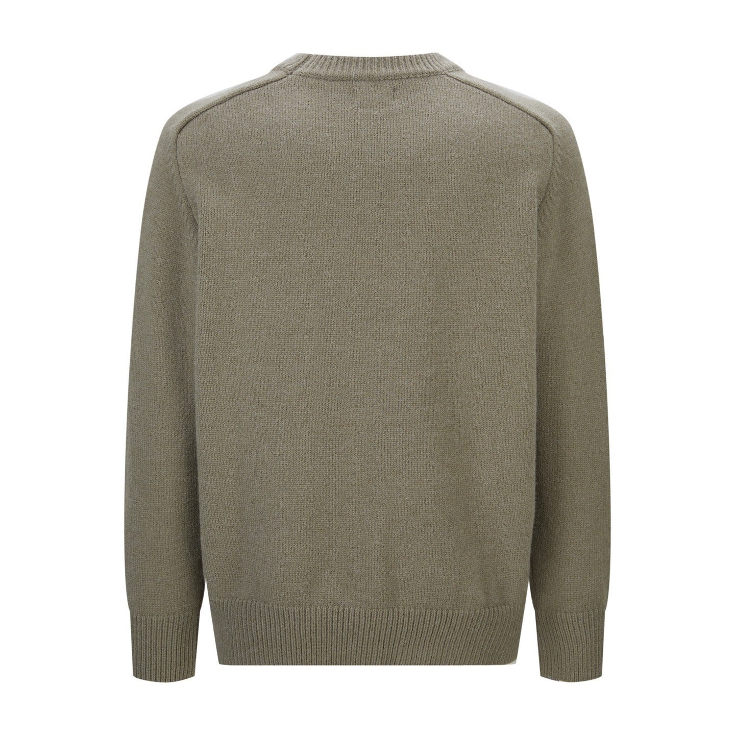 Celine Sweater "Olive"