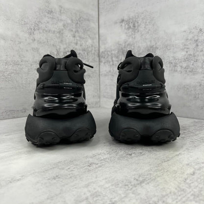 Balmain Unicorn "Black"