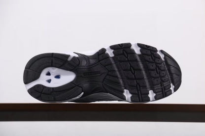 New Balance 530 “White-Turquoise”