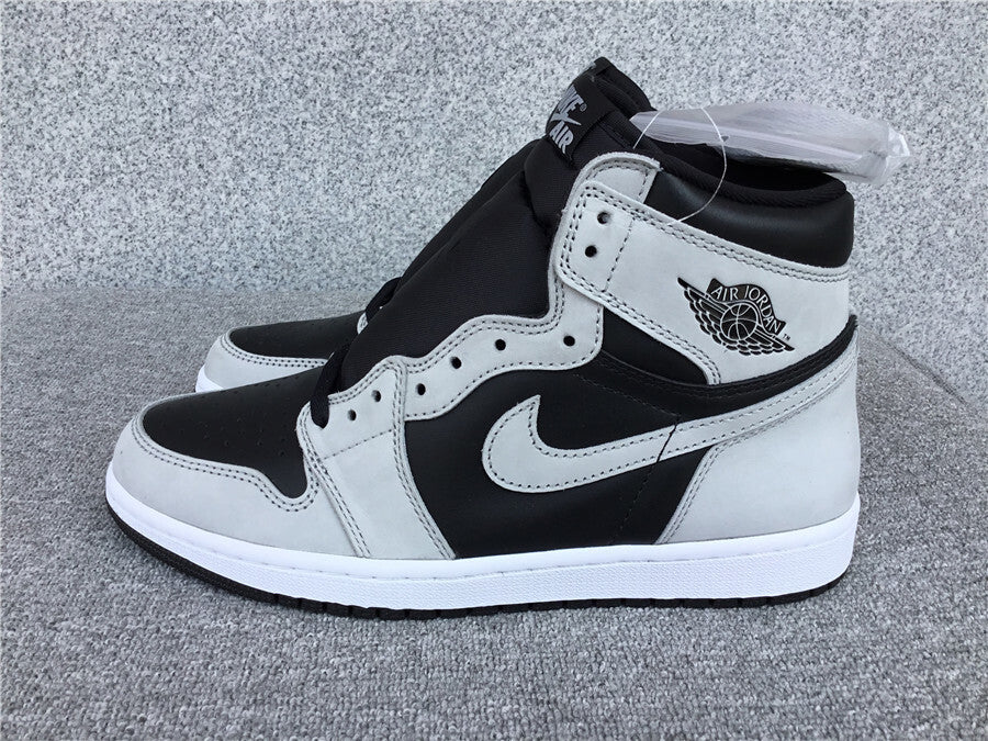 Air Jordan 1 Retro High OG "Shadow 2.0"