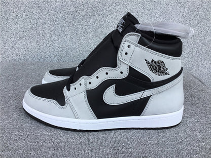 Air Jordan 1 Retro High OG "Shadow 2.0"