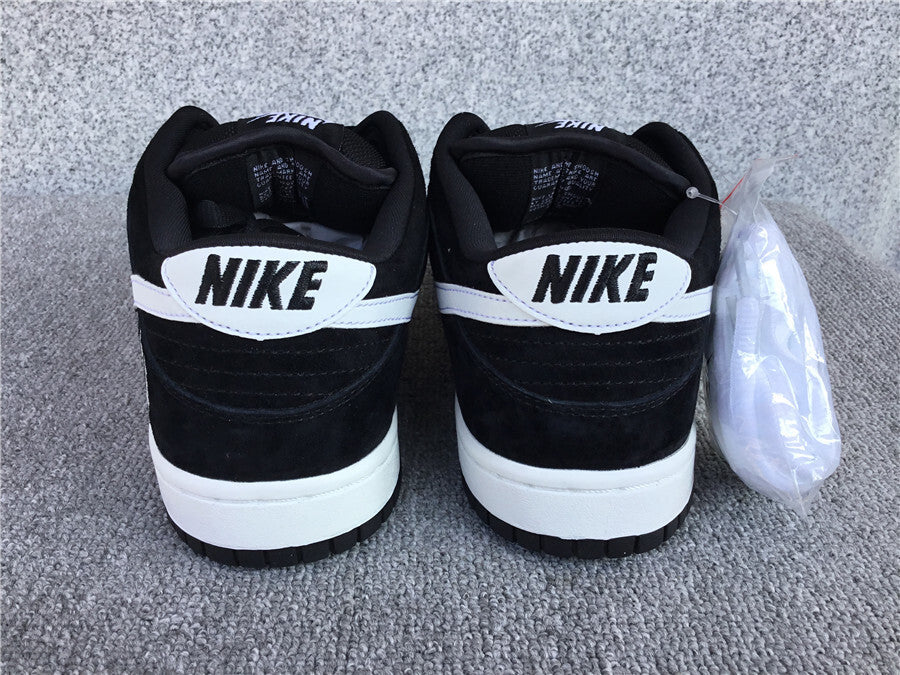 Nike SB Dunk Low Pro "Weiger"