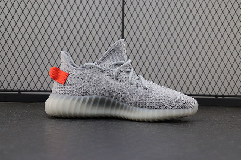 Yeezy 350 V2 “Tail Light”