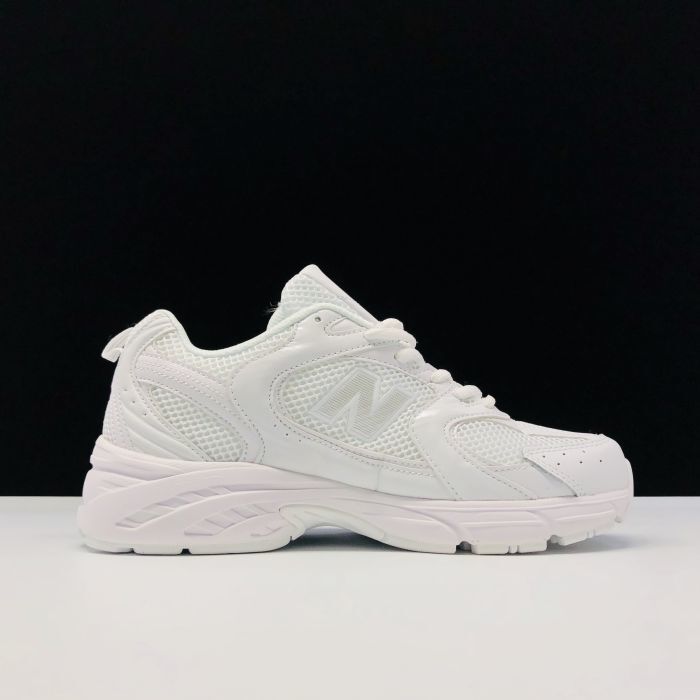 New Balance 530 "White"