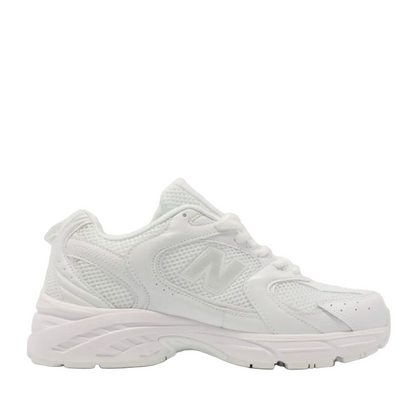 New Balance 530 "White"
