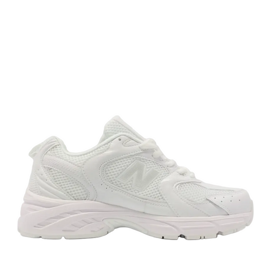 New Balance 530 "White"