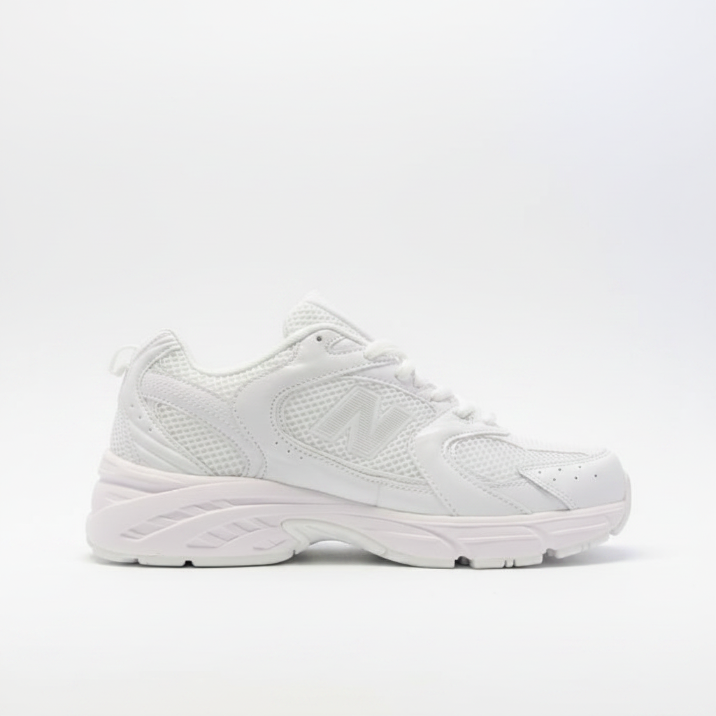 New Balance 530 "White"