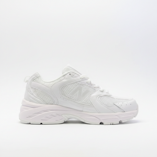 New Balance 530 "White"