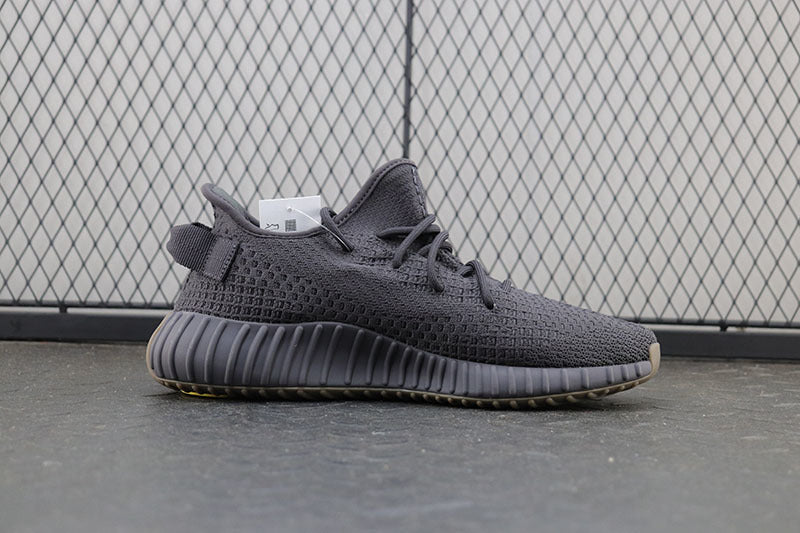 Yeezy 350 V2 “Cinder”