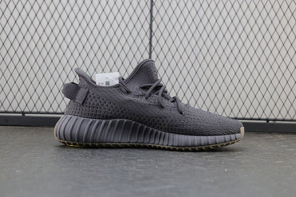 Yeezy 350 V2 “Cinder”