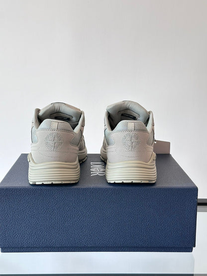 Dior x Stone Island B30 "Gray"