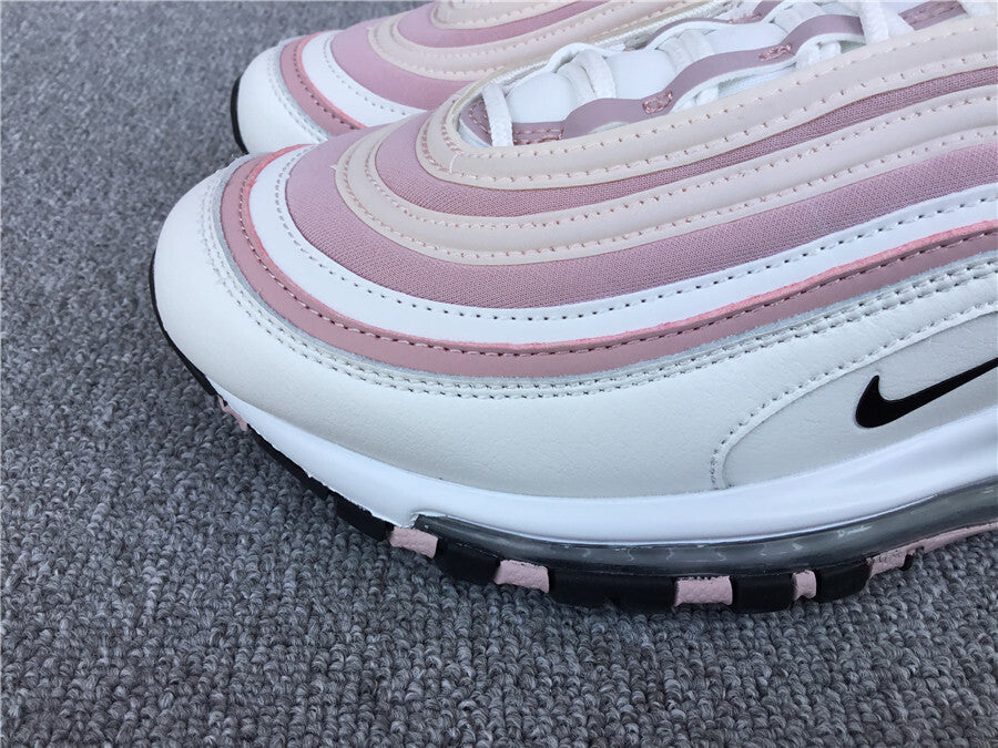 Nike Air Max 97 "Pink Cream"