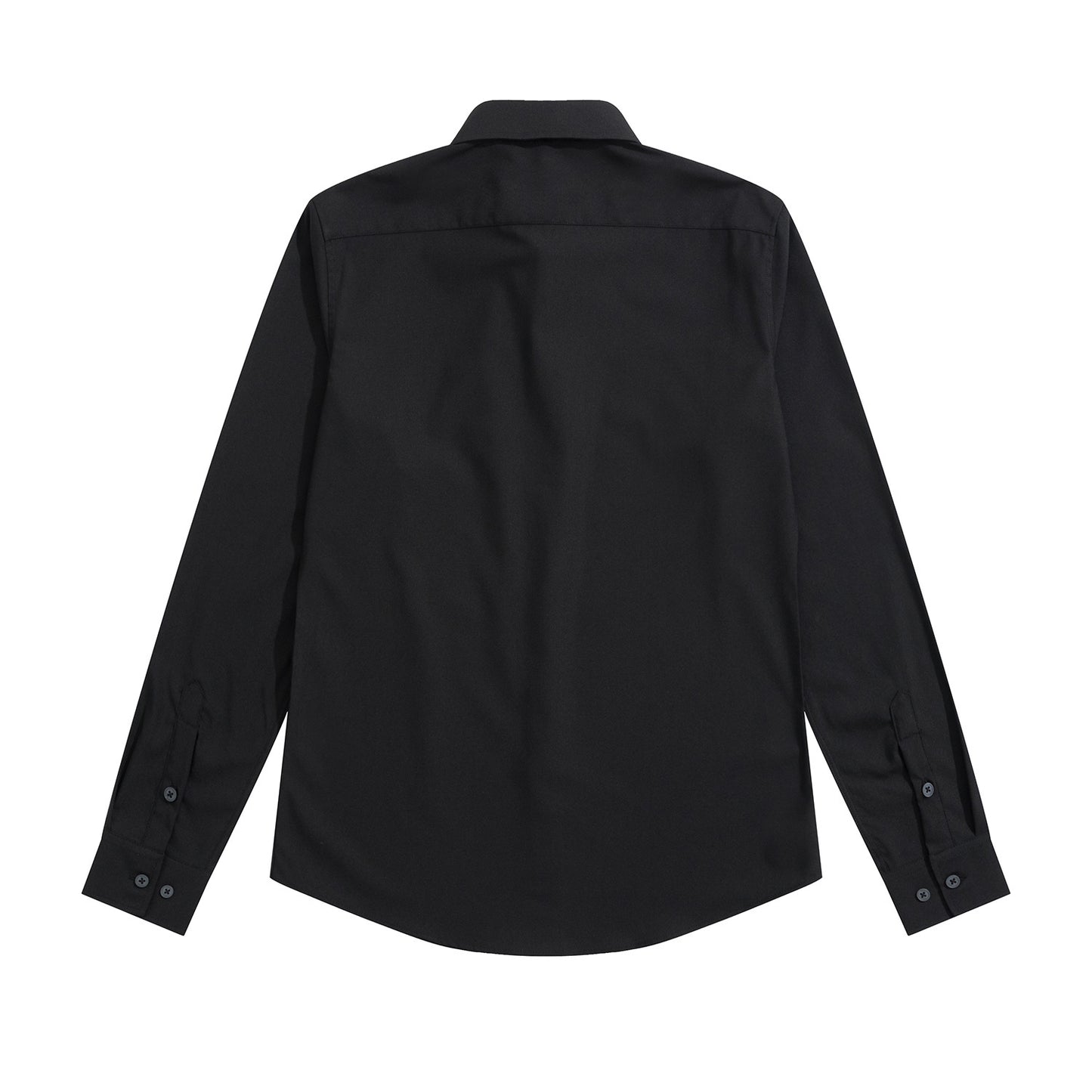 Dior Overshirt "Black"
