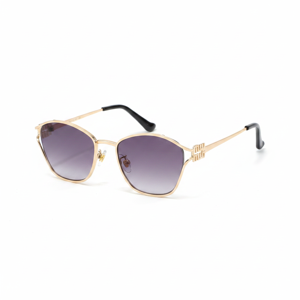 Miu Miu Sunglasses