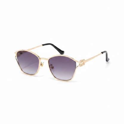 Miu Miu Sunglasses