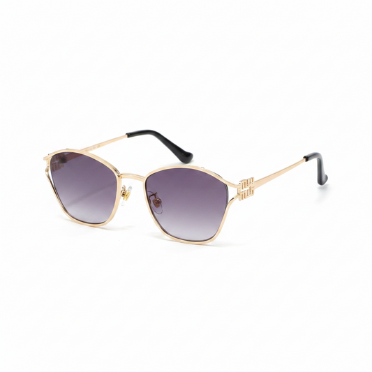 Miu Miu Sunglasses