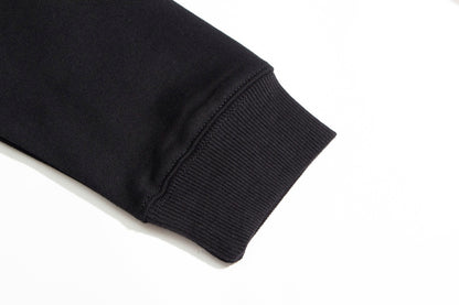 Dior Sweatshirt "Black"