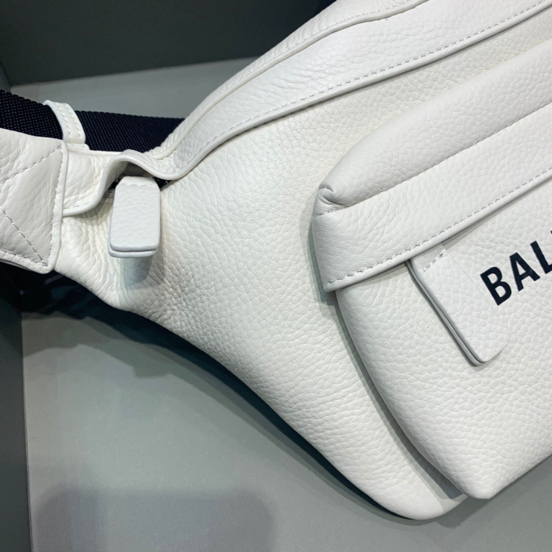 Balenciaga Everyday Belt Pack