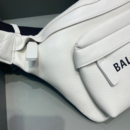 Balenciaga Everyday Belt Pack