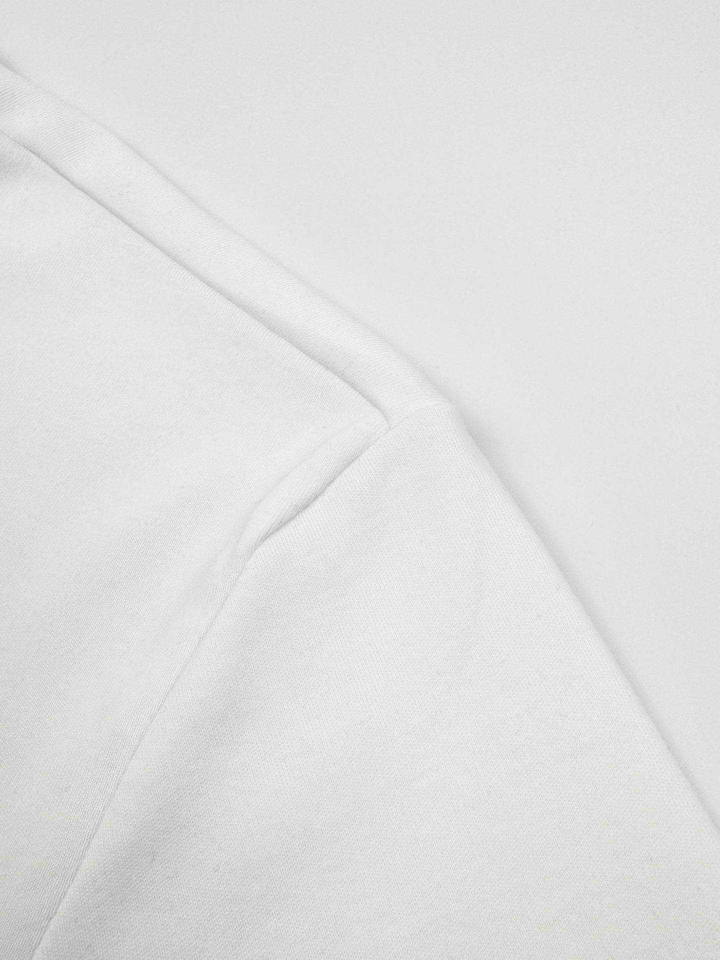 Fendi T-Shirt "White"