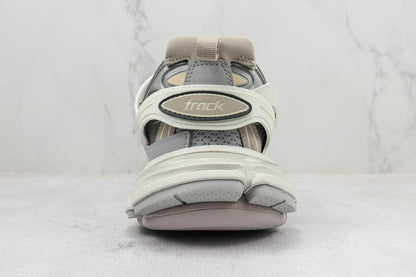Balenciaga Track "Light Grey"