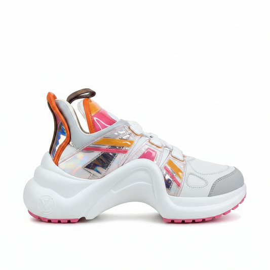 Louis Vuitton Arklight "Multicolour"