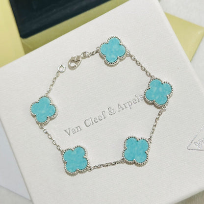 Van Cleef Bracelet