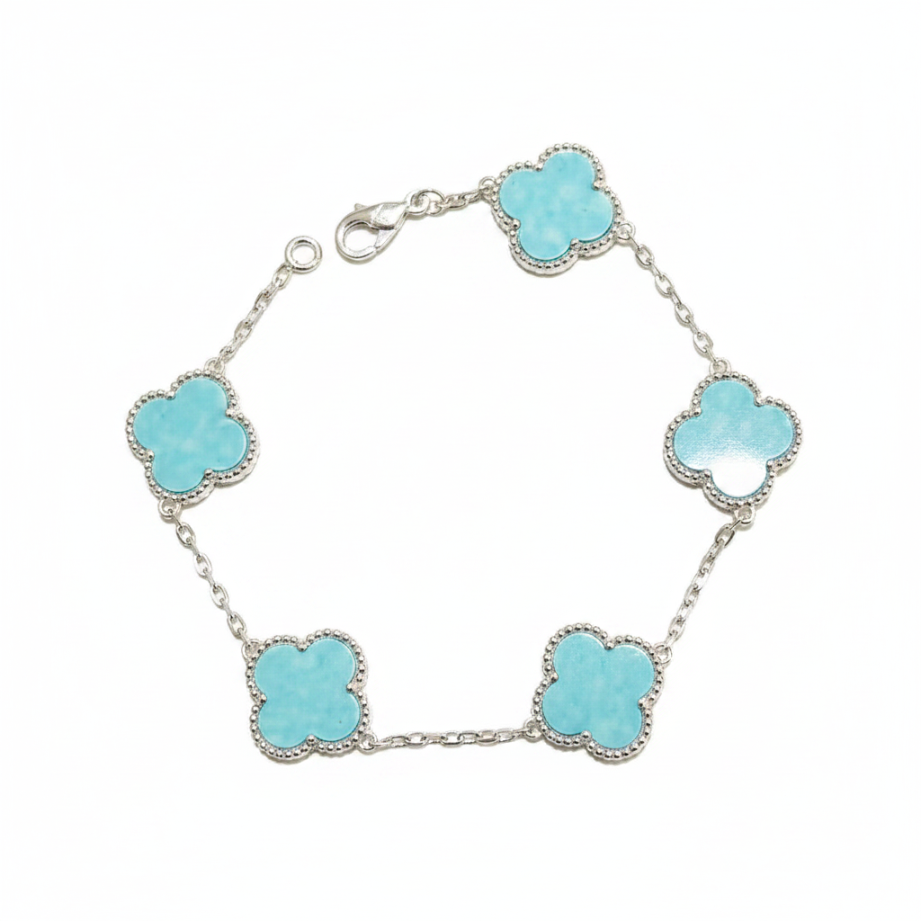 Van Cleef Bracelet